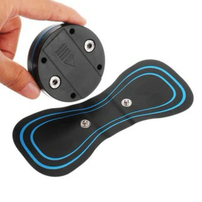 Mini Massager